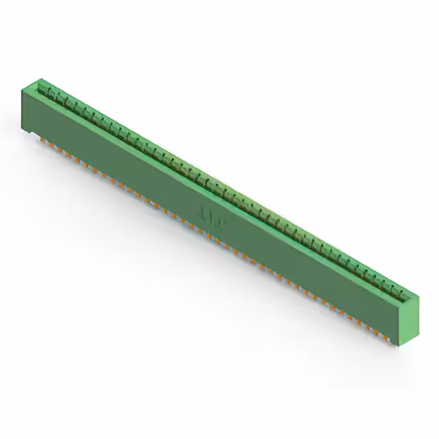 333-082-555-201 EDAC Inc.  Edgeboard Connectors